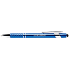 PE699-TEXTARI® STYLUS-Blue with Black Ink